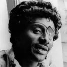 James Booker