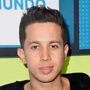 De La Ghetto