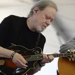 Tommy Ramone Net Worth
