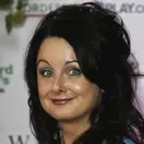 Marian Keyes