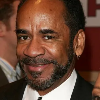 Tim Reid Net Worth
