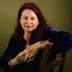 Allison Anders Net Worth