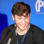 Brandon Calvillo Net Worth