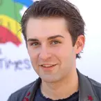 Miko Hughes Net Worth