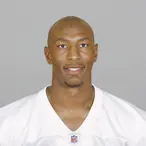 Sam Hurd Net Worth