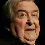 Pierre Bellon Net Worth