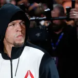UFC Fighter Nate Diaz Just Got Hit With A Million-Dollar Lawsuit