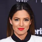 Pamela Silva Conde Net Worth