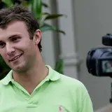 Jonathan Wilkes Net Worth