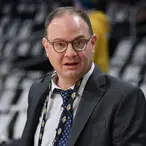 The Biggest Woj Bomb Yet: Why Adrian Wojnarowski Gave Up $21 Million To Retire From ESPN