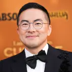 Bowen Yang Net Worth