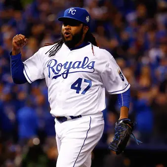 Turning Down $120 Million Might Come Back To This Pitcher