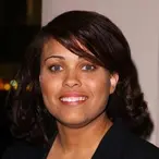 Pam Veasey Net Worth
