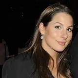 Ashley Dupré Net Worth