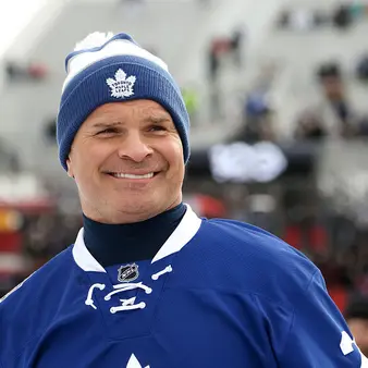 Tie Domi Net Worth