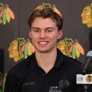 Connor Bedard