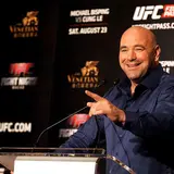 Dana White Making An Expensive Mistake By Not Putting Conor McGregor Back on UFC 200 Fight Card?