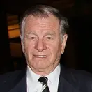 Helmut Huber