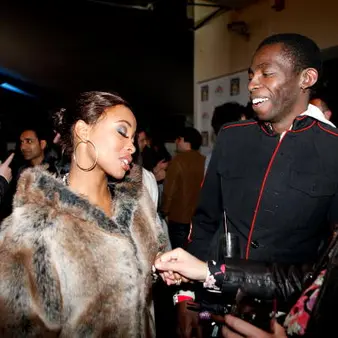 Khanyi Mbau Net Worth