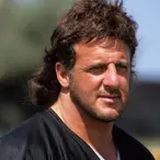Lyle Alzado Net Worth