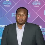 Roy Wood Jr Net Worth