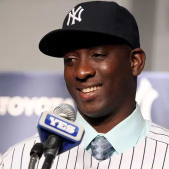 Rafael Soriano Net Worth