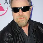 Eric Bloom Net Worth