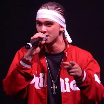 Billy Crawford Net Worth