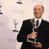 Dan Castellaneta Net Worth