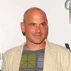 Scott Leibfried Net Worth