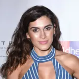 Shawna Craig Net Worth