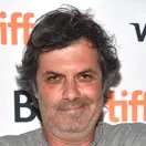 Kenny Hotz