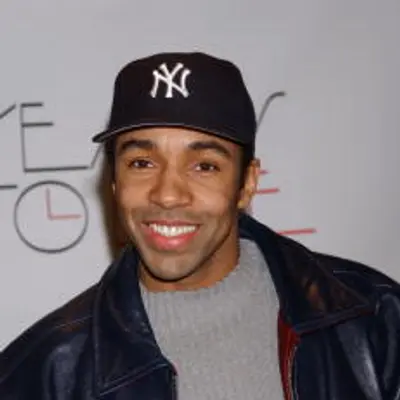 Allen Payne