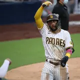 Fernando Tatis Jr. Just Signed One Of The Biggest Deals Ever – And Now He Owes An Investment Firm Millions