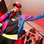 Travis Scott Sued By LCAR Management Over Millions In Unpaid Fees