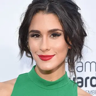 Brittany Furlan Net Worth