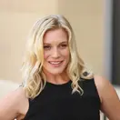 Katee Sackhoff