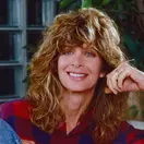 Susan Harris