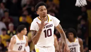 Additional Sports Betting Investigations Just Cost Six College Basketball Players Their Eligibility