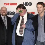 Delaney Williams Net Worth