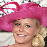 The Bizarre Story Of How A College Stadium Was Named After A Walmart Heiress Who Never Attended The School