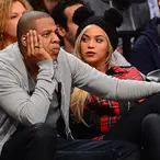 Jay-Z Hit With An $18 Million Lawsuit Over Cologne Endorsement