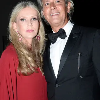 Fernanda Souza Net Worth