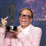 Jeff Hiller Net Worth