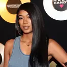 Mila J