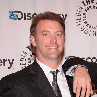 Andy Hillstrand Net Worth