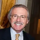 David Pecker