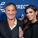 Terry Dubrow Net Worth