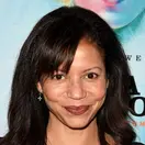 Gloria Reuben