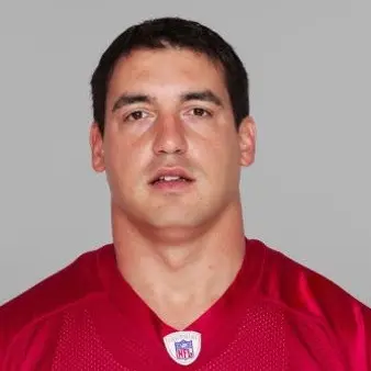 Todd Weiner Net Worth